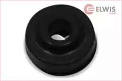 ELWIS ROYAL 7115447 -  Прокладка, болт крышка головки цилиндра